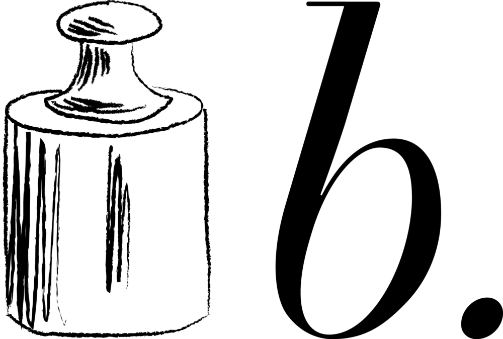 declinaison1-noir