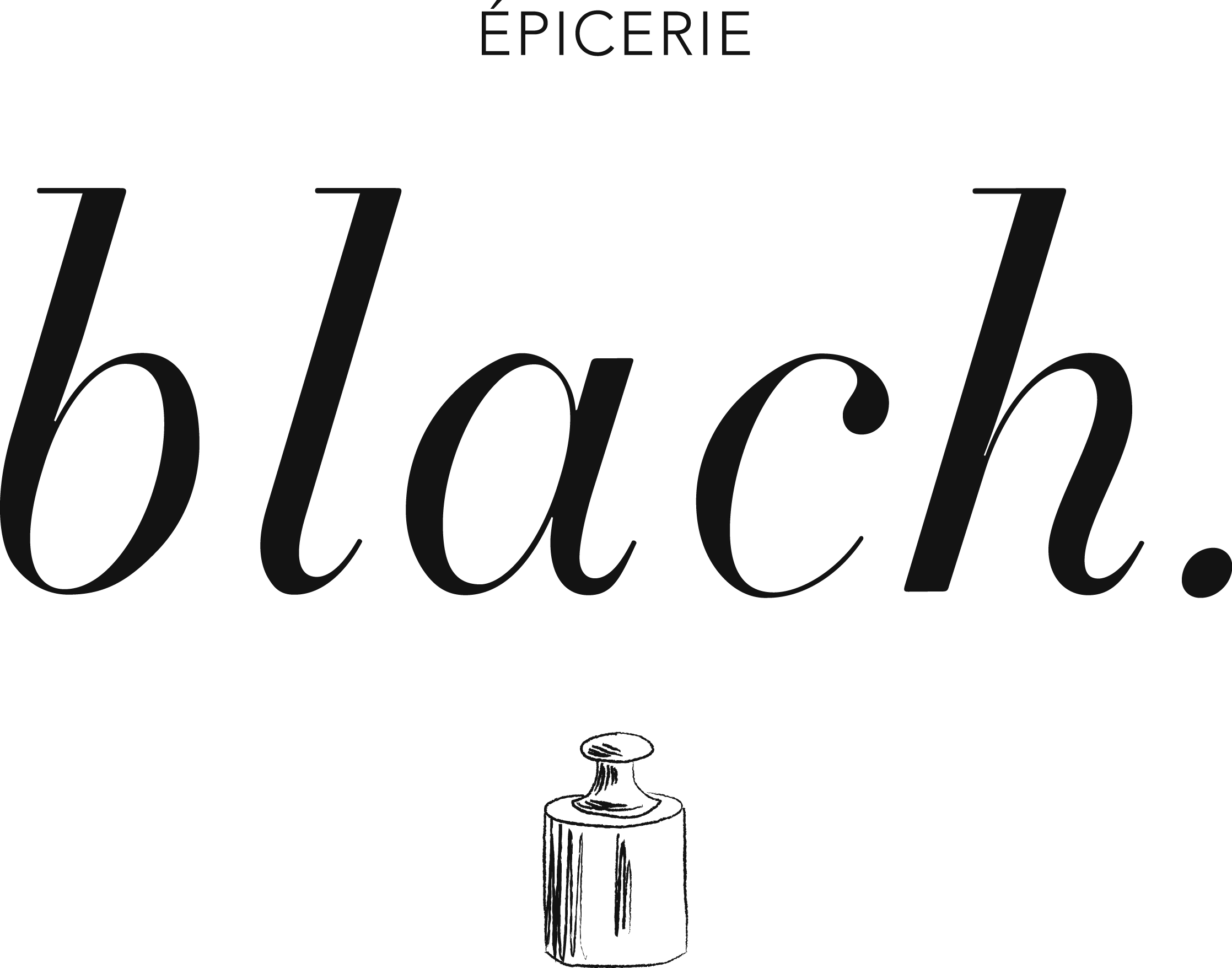 logo-fauxnoir